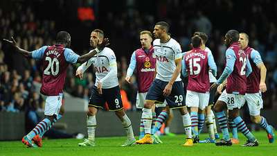 八届世界冠军领衔！2025世界帆船对抗巡回赛（WMRT）深圳·宝安总决赛暨世界湾区帆船赛扬帆在即（八届世界冠军领衔，2025 WMRT深圳·宝安总决赛暨世界湾区帆船赛即将启航）