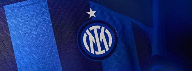 法布雷加斯：没人能像我们这样压迫那不勒斯，我们本应该取胜（法布雷加斯：没有球队能像我们这样压制那不勒斯，这场本该赢）