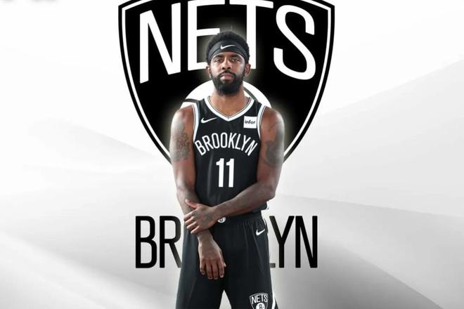 TA：范德芬的速度和力量令人难以置信；西蒙斯表现堪称完美（TA评：范德芬速度与力量惊人，西蒙斯发挥无可挑剔）