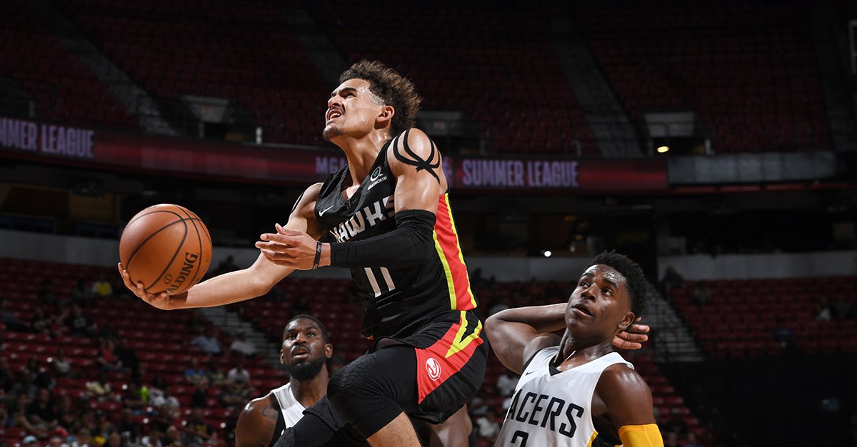 梅西杯进入决胜阶段：河床和切尔西在第三轮中引人注目，梅西在旁观看（梅西杯迎来决战期：第三轮河床与切尔西表现抢眼，梅西场边观战）