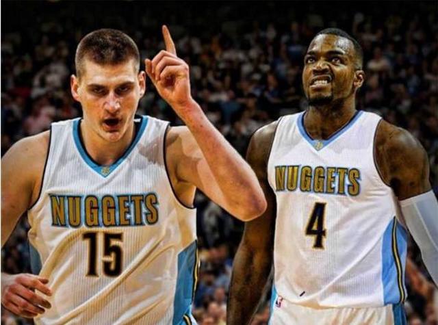 巴斯克足协公布与巴勒斯坦友谊赛大名单：古里迪、阿里茨在列（巴斯克足协公布对阵巴勒斯坦友谊赛名单：古里迪、阿里茨入选）