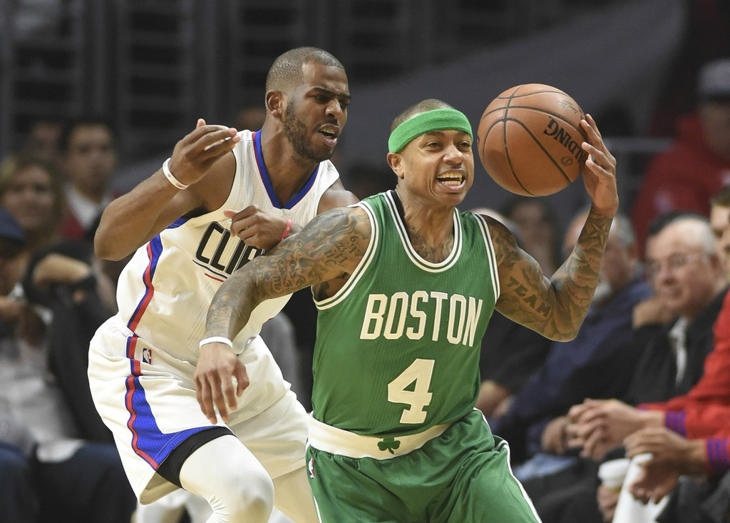 孔蒂：双线能力不足？我们买了个9个人，问题是有7个人受伤了（孔蒂回应双线质疑：引进9人，却有7人伤停）