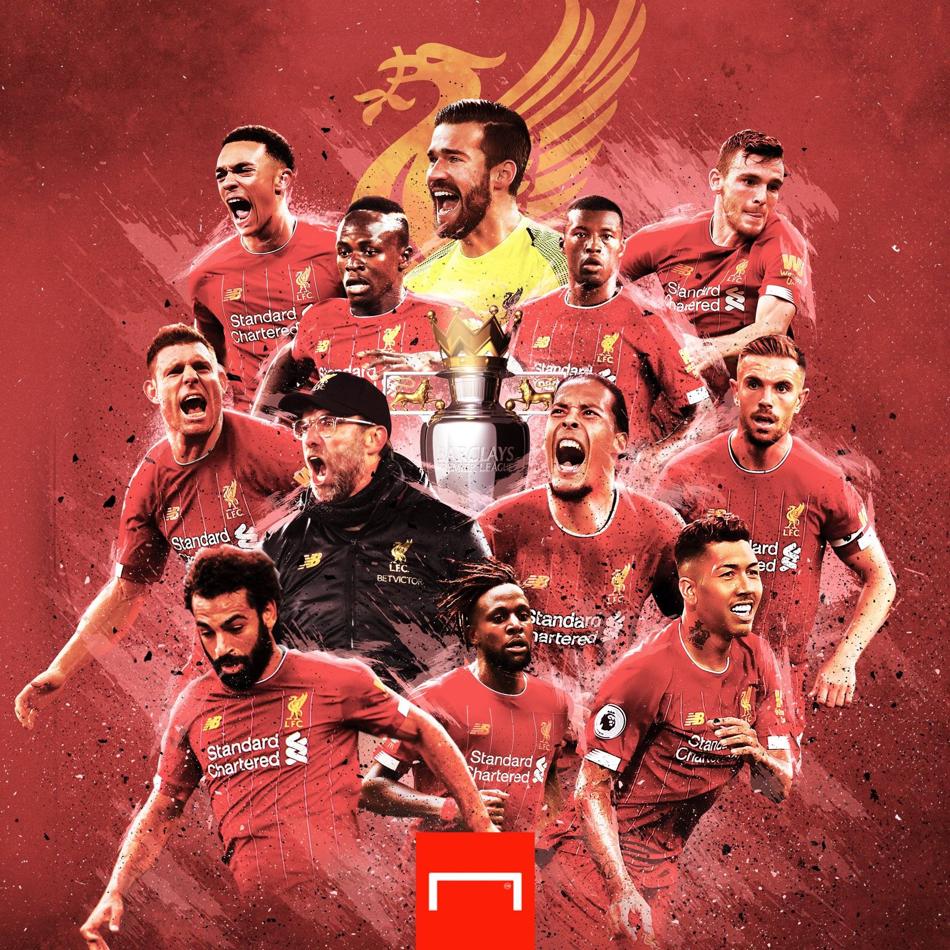 KK：诺伊尔是足球界的传奇；少一人的情况下拜仁仍防住了我们（KK赞诺伊尔为足坛传奇，拜仁少一人仍顶住了我们的攻势）