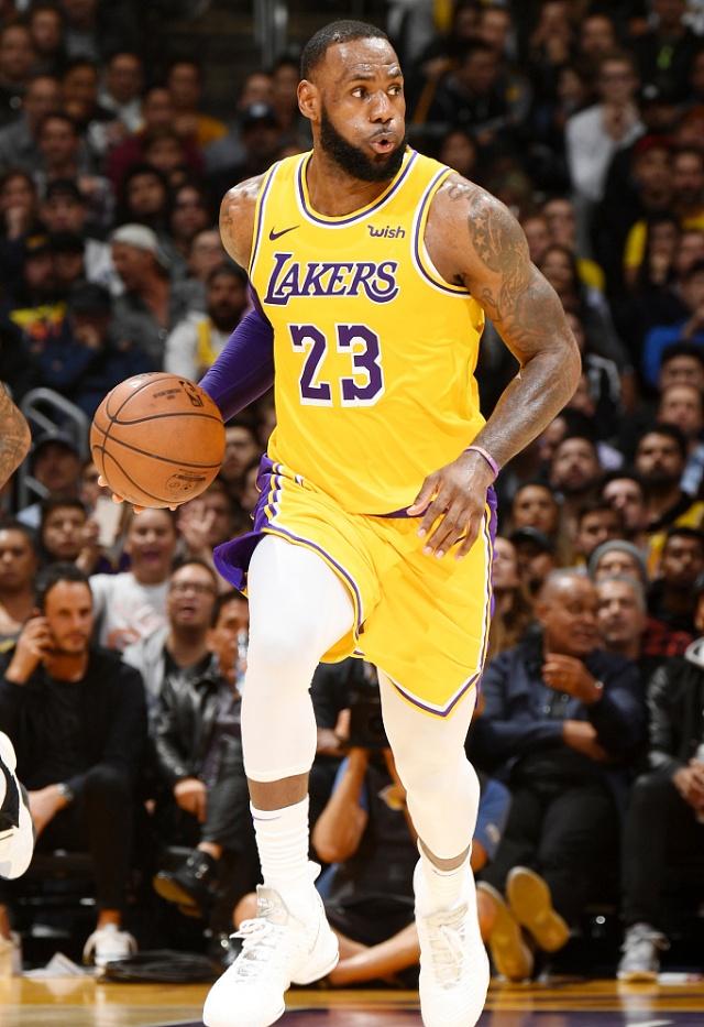 陈涛：我对新鹏城有很深的情感，但很多东西需要的是双向奔赴（陈涛：心系新鹏城，许多事须双方共同努力）