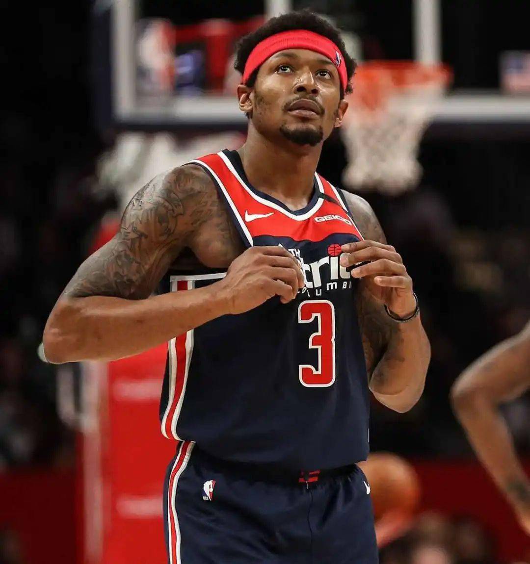 米体：博洛尼亚前锋卡斯特罗表现出色，有望获阿根廷队征召（米体：博洛尼亚前锋卡斯特罗状态火热，或将入选阿根廷国家队）