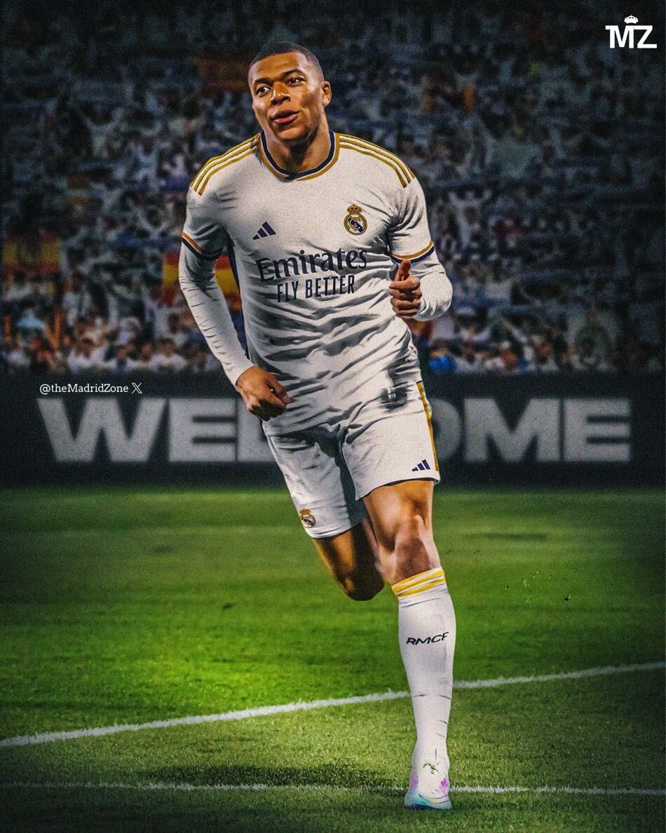 进步明显！杨瀚森用英语感谢粉丝节日礼物：我会把它珍藏起来（进步显著！杨瀚森用英文向粉丝致谢节日礼物：我会好好珍藏）