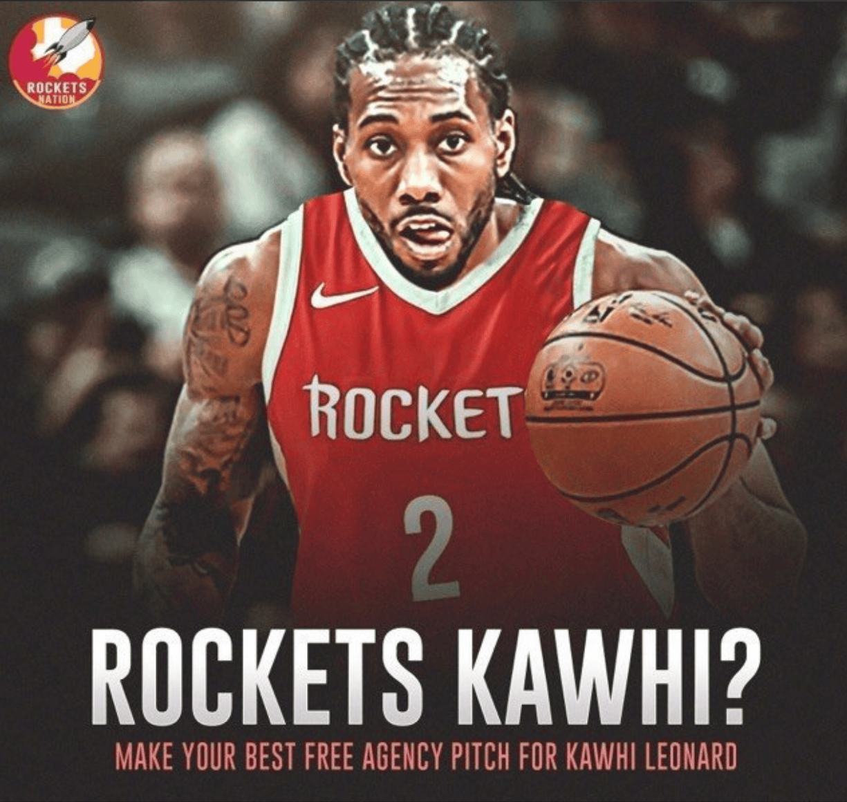 TA评世界杯夺冠概率：阿根廷第一、西班牙第二、葡萄牙第七（TA预测世界杯冠军概率榜：阿根廷居首，西班牙次席，葡萄牙第七）