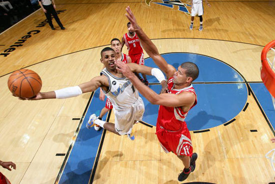 喜得千金，索博斯洛伊晒照宣布女儿出生（索博斯洛伊晒照官宣爱女降生）