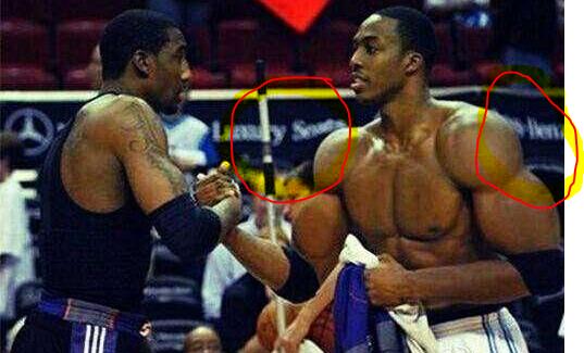 球迷怒了，不是因为输球（惹怒球迷的不是输球）