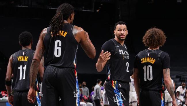 世界足球商业价值排名（全球足球商业价值榜）