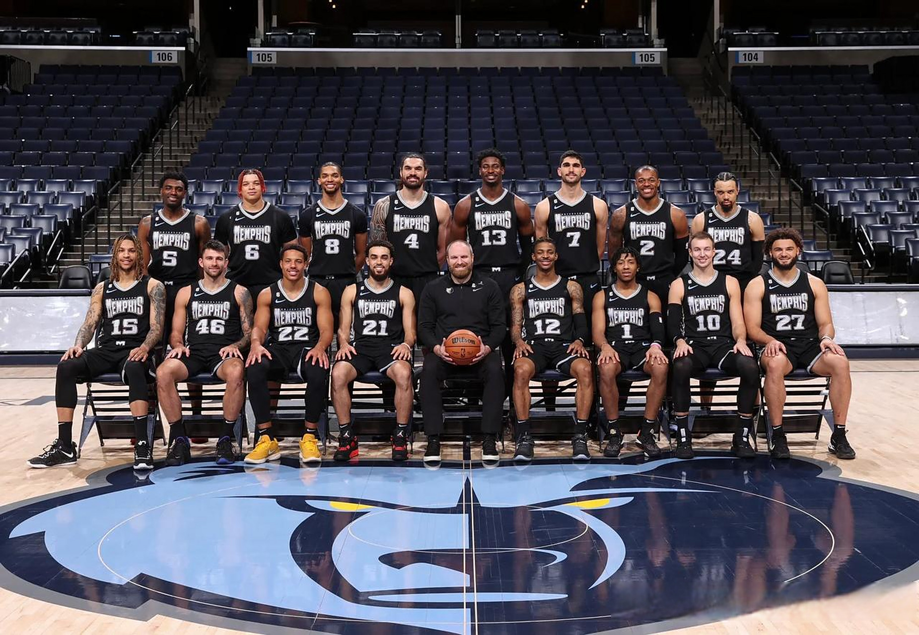 友谊赛半场：米德、斯坦韦均双响，中国女足0-5英格兰女足（友谊赛半场战报：中国女足0-5落后英格兰，米德与斯坦韦双双梅开二度）