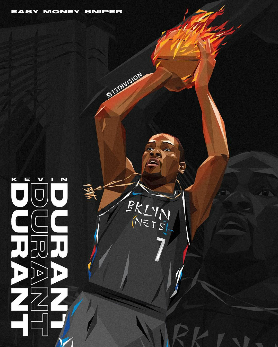 足球报：目前中国足协持证教练总数已突破11.4万（《足球报》：中国足协持证教练人数已超11.4万）