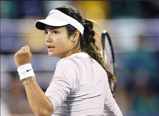 半场：国米0-0闷平比萨，劳塔罗、皮奇尼尼造险（半场战报：国米与比萨互交白卷，劳塔罗与皮奇尼尼先后制造险情）