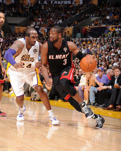 不一样的烟火！穆帅的本菲卡俱乐部被禁止出售欧冠门票（穆帅执掌的本菲卡遭禁售欧冠门票：不一样的烟火）