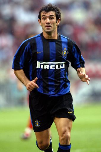 别抱太大希望？记者：姆巴佩今晚对阵曼城大概率替补（记者：姆巴佩今夜战曼城恐难首发）