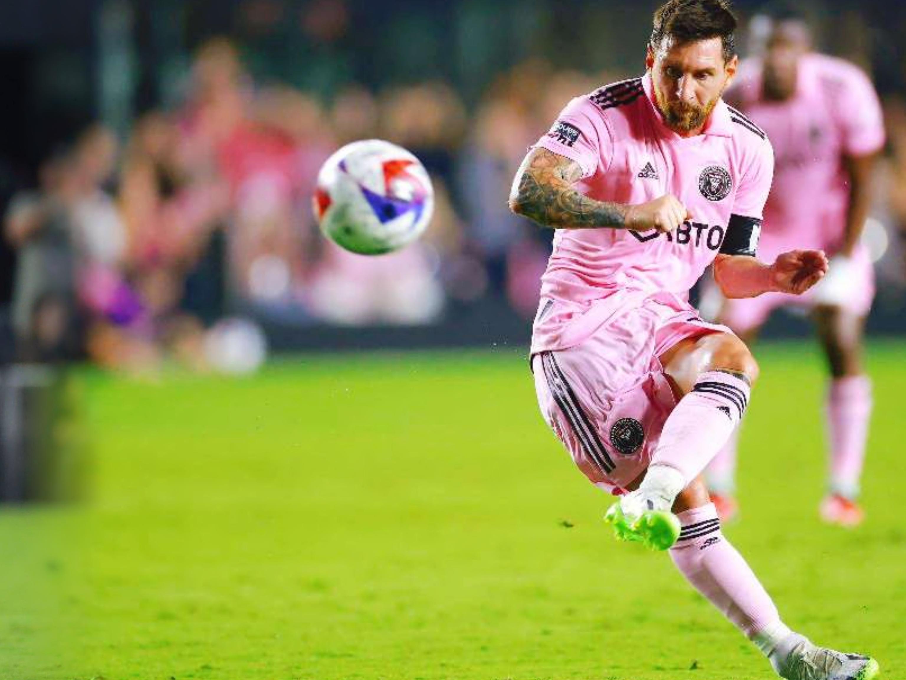 塞内加尔26场不败纪录遭巴西终结，上场输球是23年9月（巴西终结塞内加尔26场不败，球队上一次失利还在2023年9月）