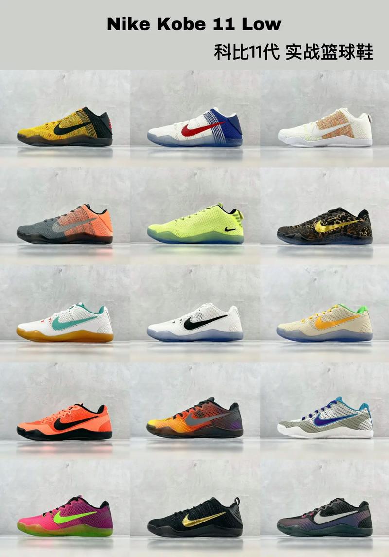 奥斯卡离队、武磊伤缺仍夺冠，海港是目前国内最好的球队吗？（奥斯卡离开、武磊伤停仍封王，海港已是国内最强队吗？）