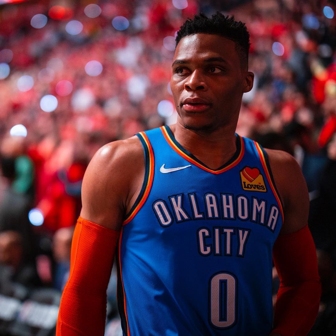 前教练：莱奥小时候的天赋只有C罗能与之相比（前教练：年少的莱奥天赋堪比C罗）