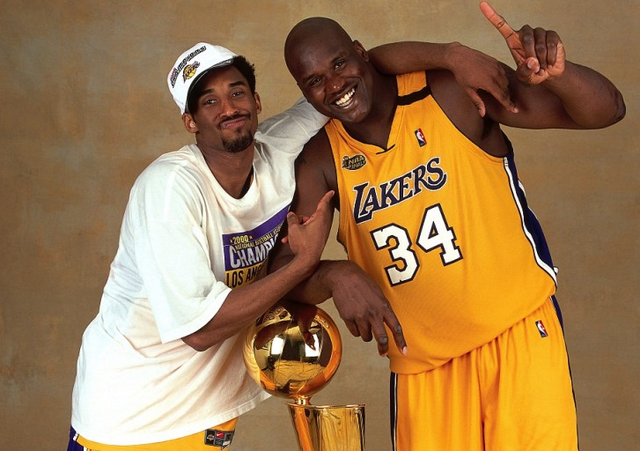 B费英超生涯已打入65球，葡萄牙球员中仅次于C罗（英超生涯进65球，B费在葡萄牙球员中仅逊C罗）