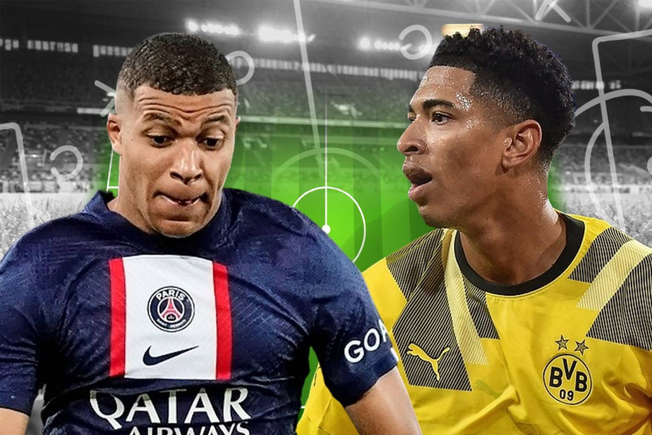 郑钦文入围2026澳网正赛（郑钦文锁定2026年澳网正赛资格）