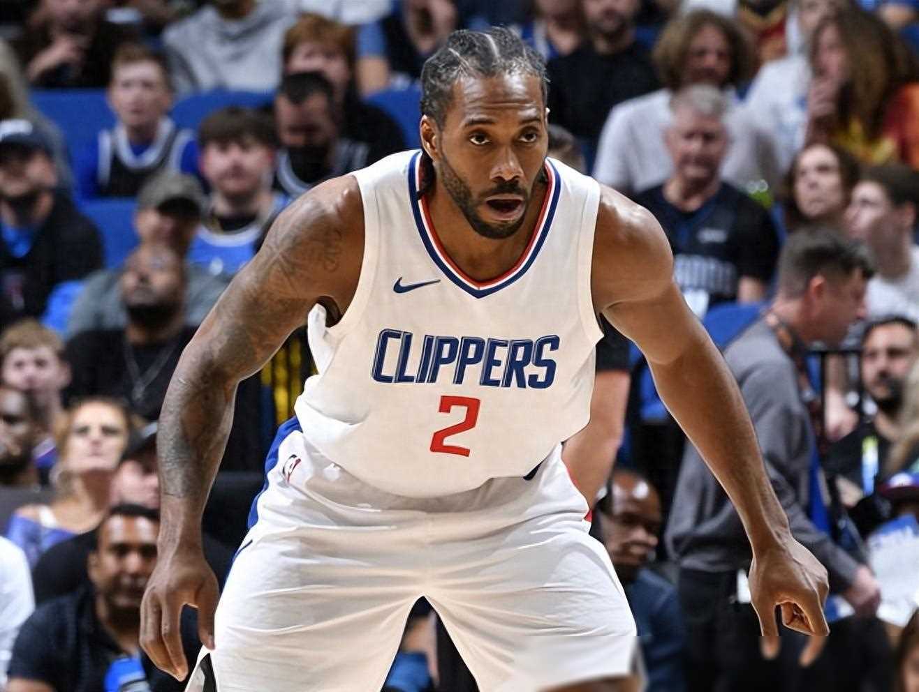 FIBA官方：中国男篮世预赛战中国台北将在菲律宾进行（FIBA官宣：中国男篮世预赛对阵中国台北的比赛将在菲律宾举行）