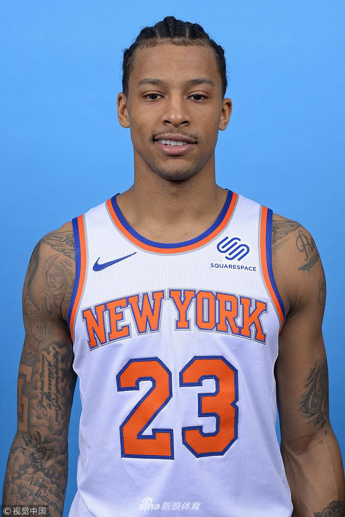 欧冠积分榜：阿森纳全胜领跑，巴黎、拜仁、国米、皇马均12分（欧冠积分：阿森纳全胜登顶，巴黎、拜仁、国米、皇马同积12分）