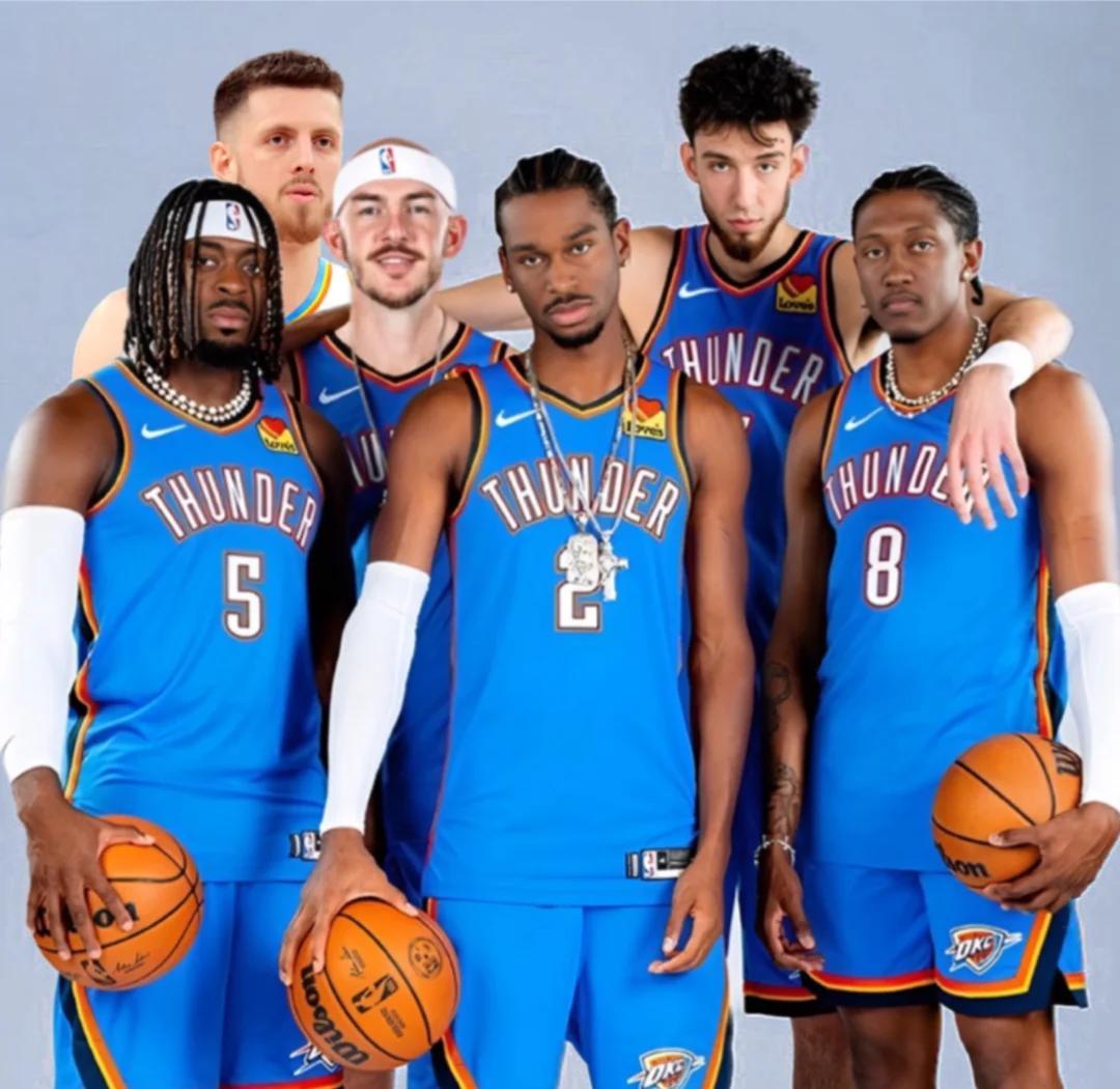 冲击力十足！王哲林拼下前场篮板 随后助攻洛夫顿打进加罚（霸气爆棚！王哲林抢前场篮板后妙传助洛夫顿打成2+1）