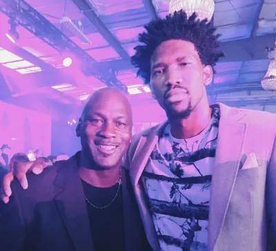 李磊：国安下半赛季崩盘是训练出了问题，而不是因为工资拖欠（李磊称国安下半程崩盘源于训练问题，非欠薪所致）