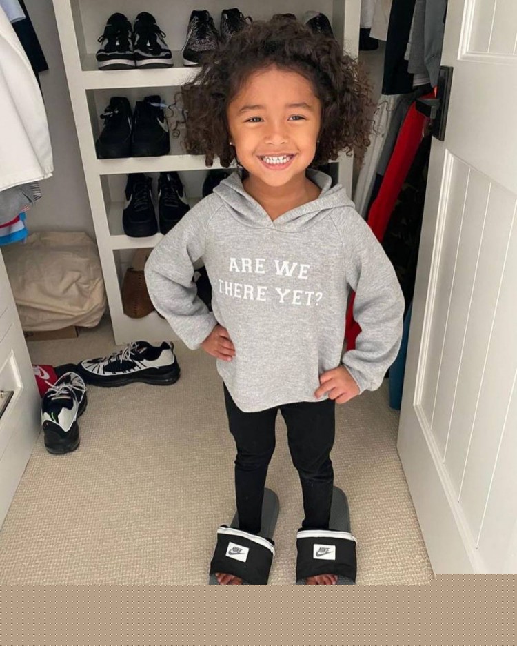 西甲身价涨幅：居莱尔涨3000万居首，姆巴佩涨2000万（西甲球员身价涨幅榜：居莱尔增3000万居首，姆巴佩增2000万）