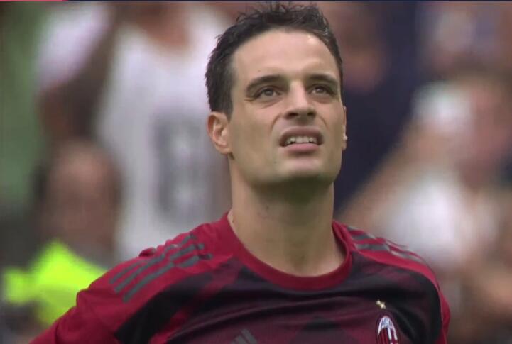 235球超越亨利，姆巴佩独占法国球员五大联赛历史射手榜第三（姆巴佩以235球反超亨利，升至法国球员五大联赛历史射手第3）