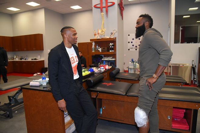 中足联发布准入规程：中超至少要5个梯队，中甲4个中乙3个（中足联公布准入新规：中超至少配备5支梯队，中甲4支、中乙3支）