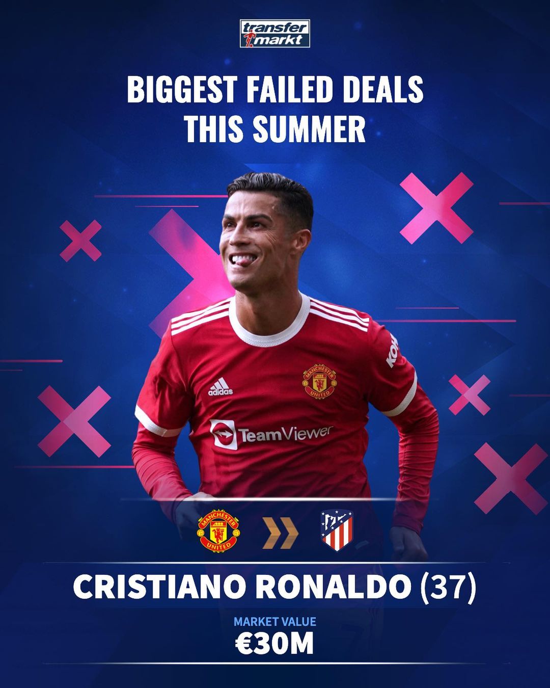 成都蓉城：中超外战的绝对标兵，细节与精神的完美结合（成都蓉城：中超外战领跑者，细节与精神双轮驱动）