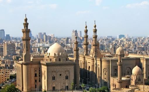 海港vs首尔：2外援PK4外援，蒯纪闻、张琳芃先发，林加德出战（海港对阵首尔：2外援迎战4外援，蒯纪闻张琳芃首发，林加德登场）