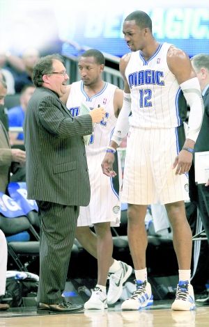 米体：弗拉霍维奇和加蒂今天分别在伦敦和里昂接受手术（米体：弗拉霍维奇与加蒂今日分别在伦敦与里昂完成手术）