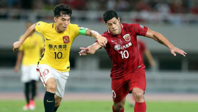 五大联赛历史U19助攻榜：亚马尔、桑乔、姆巴佩前三（五大联赛U19助攻历史榜：亚马尔、桑乔、姆巴佩跻身前三）