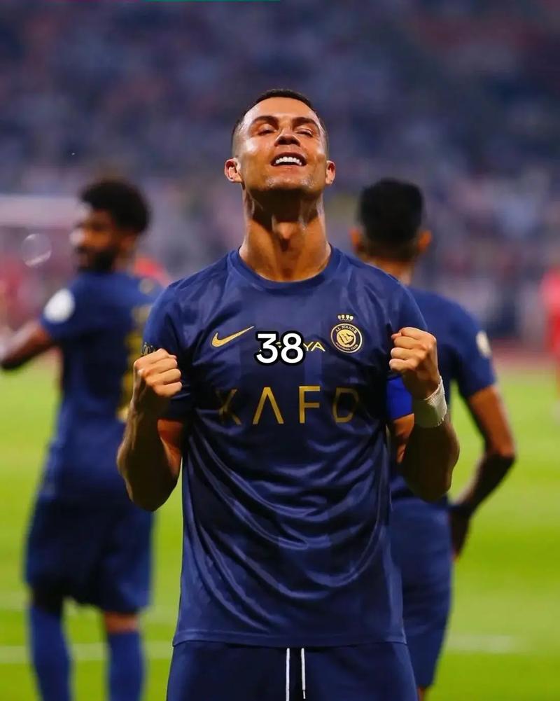 约基奇三节打卡36+12+8，命中率超8成，掘金轻取国王（约基奇三节轰下36+12+8，命中率超80%，掘金轻取国王）