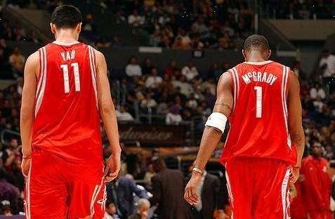 快船表示卢指导发言有误，哈登目前并未确定出战（快船澄清卢指导言论，哈登出战尚未确定）