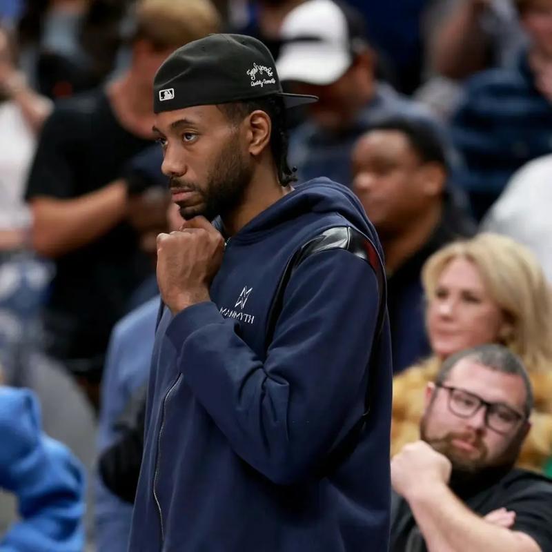 国安亚冠出局却收好消息，主帅赛后道歉，下赛季有望晋级精英联赛（国安无缘亚冠仍迎利好，主帅赛后致歉，下赛季有望跻身精英联赛）