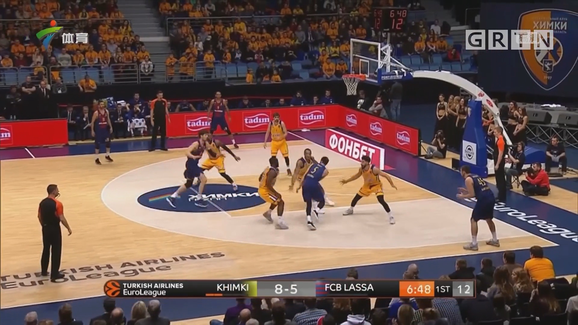 马健：巴特勒2年1.1亿是不是贵了？他出手还没波斯特&斯潘塞多（马健质疑：巴特勒两年1.1亿是否偏贵？出手次数不及波斯特与斯潘塞）