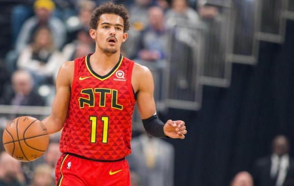 德转列多特历史最贵阵：哈兰德领衔，贝林、桑乔、罗伊斯上榜（德转评多特史上最贵阵容：哈兰德压阵，贝林厄姆、桑乔、罗伊斯入选）