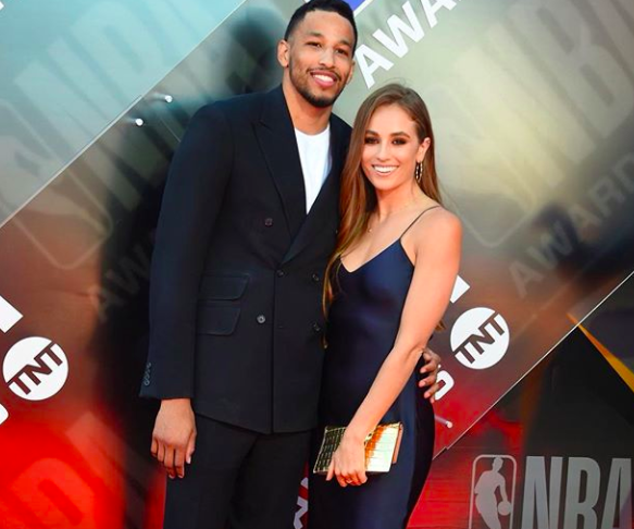 还去踢U21联赛？王钰栋今年已代表5支球队出战44场比赛（本季已为5队出战44场，王钰栋还要去踢U21？）