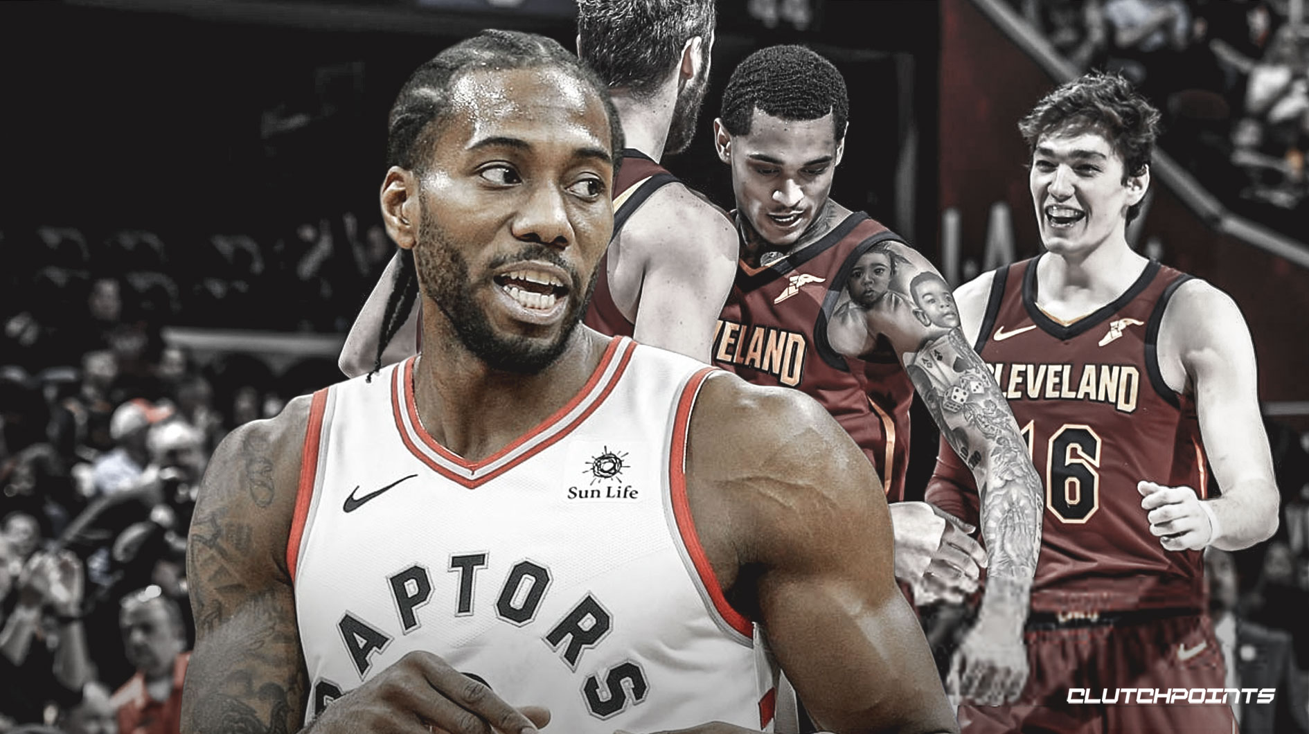 优势明显，皇马近4次对阵赫罗纳全胜打进12球0丢球（皇马统治力尽显：近4战赫罗纳全胜，12球入账零失球）