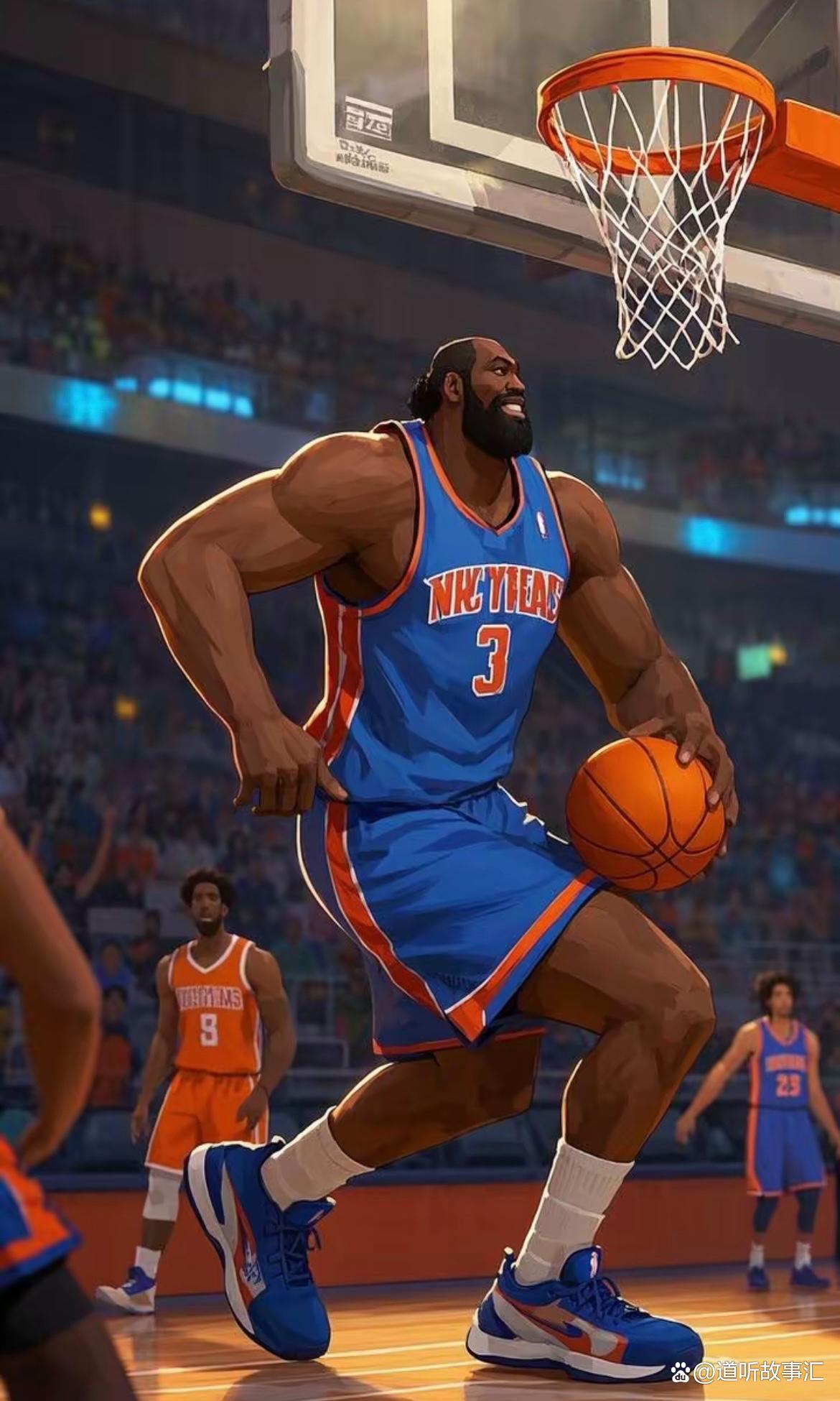 切尔西客战卡拉巴赫：若昂-佩德罗、乔治、吉滕斯首发（切尔西客场对阵卡拉巴赫：若昂-佩德罗、乔治、吉滕斯进入首发阵容）