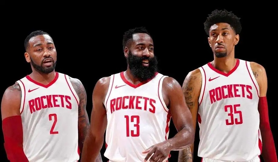 约基奇砍56+16+15超大三双 ，加时独得18分率队击败森林狼（约基奇轰下56分16篮板15助攻超级三双，加时独取18分率队力克森林狼）