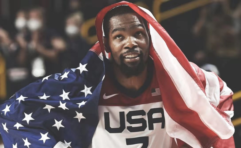 官方：小红书转播中国女足对阵苏格兰女足的友谊赛（官方确认：小红书将转播中国女足与苏格兰女足的友谊赛）