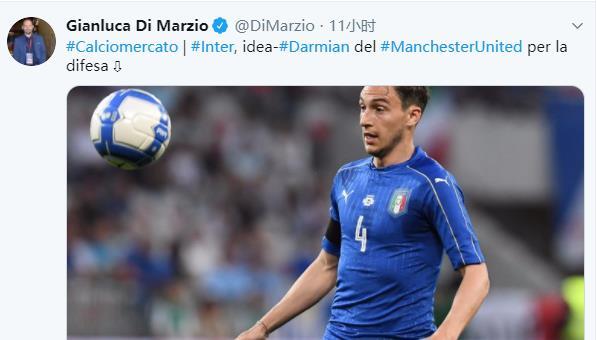 11打10！0-1到1-1 英超巅峰对决：13.1亿豪门3轮2平+17场不败（英超焦点战11打10，从0-1扳至1-1：身价13.1亿豪门近3轮2平、已17场不败）