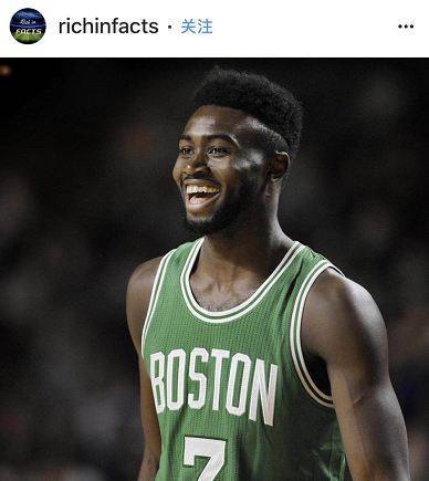 半场战报：柏林联合1-0海登海姆，拉尼-赫迪拉建功（半场速递：柏林联合1-0领先海登海姆，拉尼-赫迪拉破门）