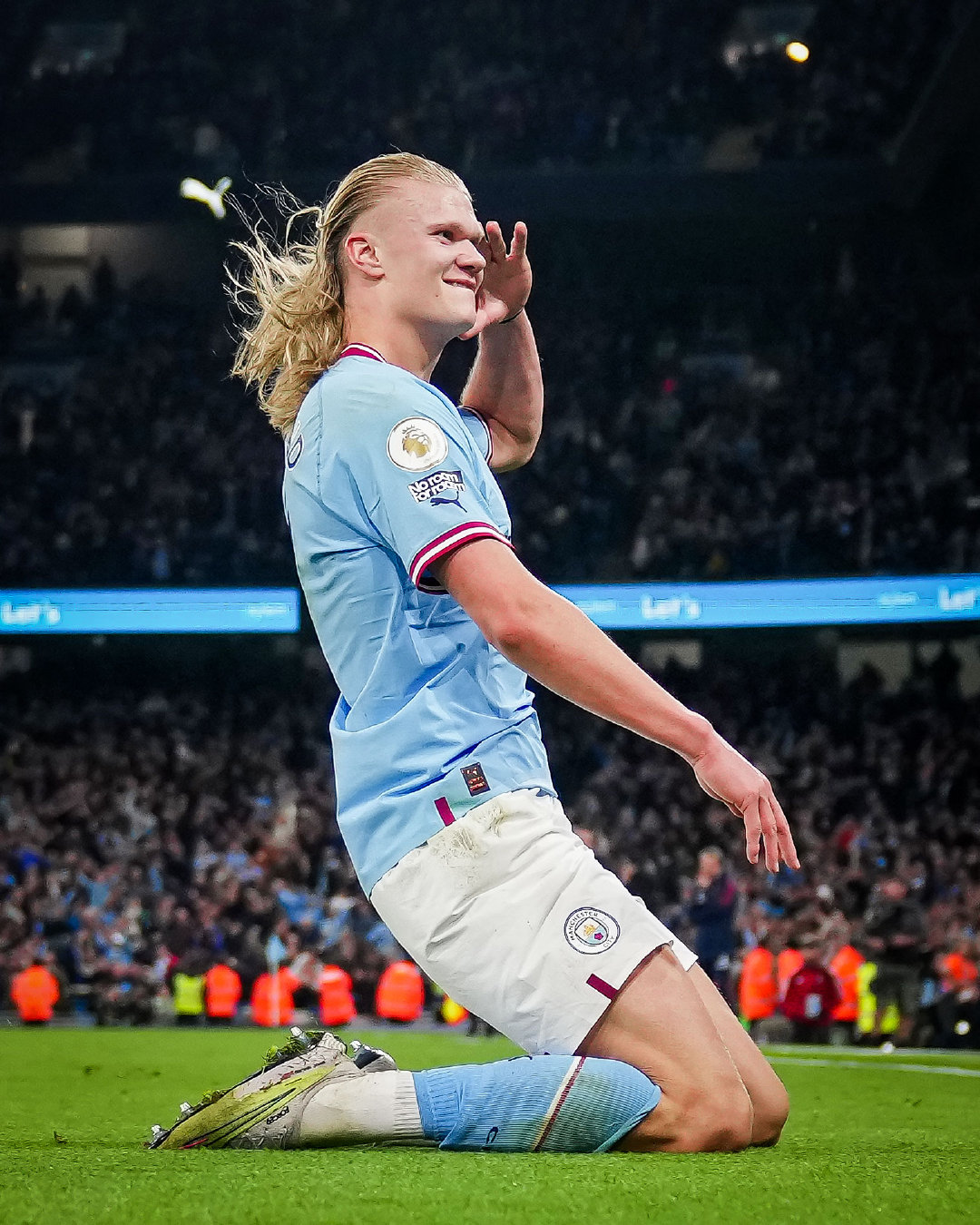 奥林匹亚科斯中场：皇马是世界最强球队之一，为我们感到自豪（奥林匹亚科斯中场：皇马位列世界顶尖强队，我们为球队感到自豪）