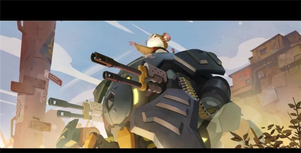 5胜2平2负！黄健翔：奥斯卡走后海港新的战术体系难建立 需要系统升级