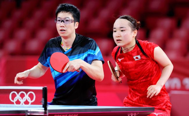 专访丨关税战损人不利己，全球需合作共赢——访德国联邦经济发展和对外贸易协会主席舒曼.